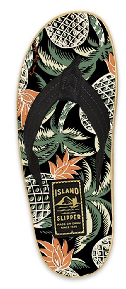 marzel_jp's tweet image. アロハとサンダルで感じる、ハワイ旅
「HAWAII THE SHOP 2025」阪急メンズ大阪・東京でポップアップ開催!
詳しくは👉marzel.jp/topics/2025061…
#アロハシャツブランド #KONABAYHAWAII #老舗サンダルブランド #ISLANDSLIPPER
#リラックスムード満点 #サマートリップ #ハワイカルチャー
#marzel…