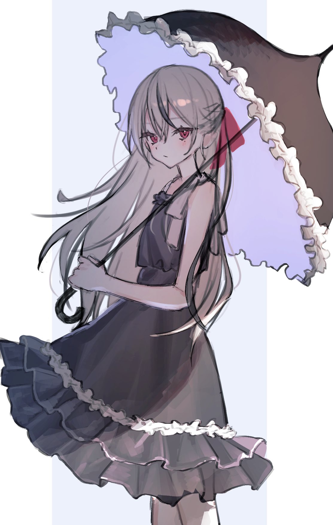 あきおさん　専用ページ 728 (@sun_a728) / X