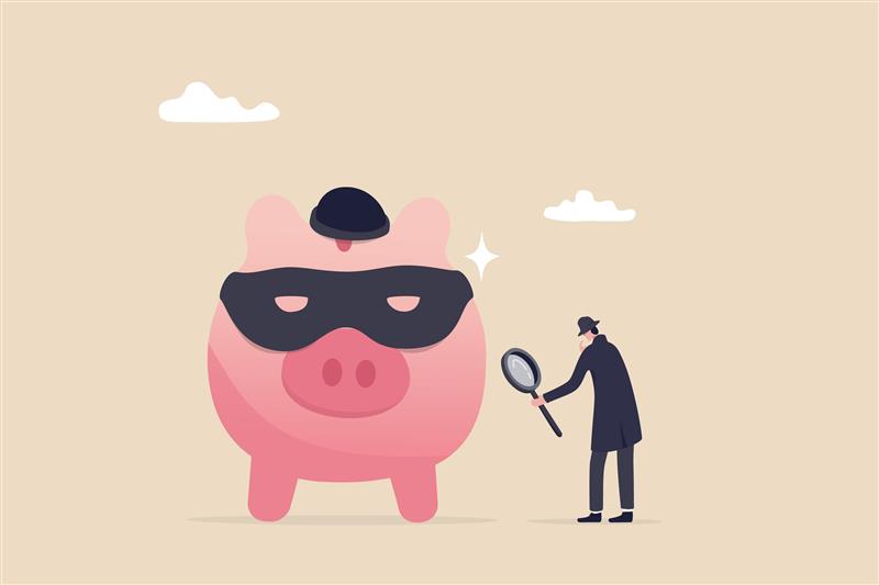 Is your business compliant with Money Laundering Regulations? HMRC fined 336 firms over £3.2m in just six months. 

If you operate in a regulated sector, act now to avoid costly penalties. 

Read more: bit.ly/4kw0jij

#AML #HMRC