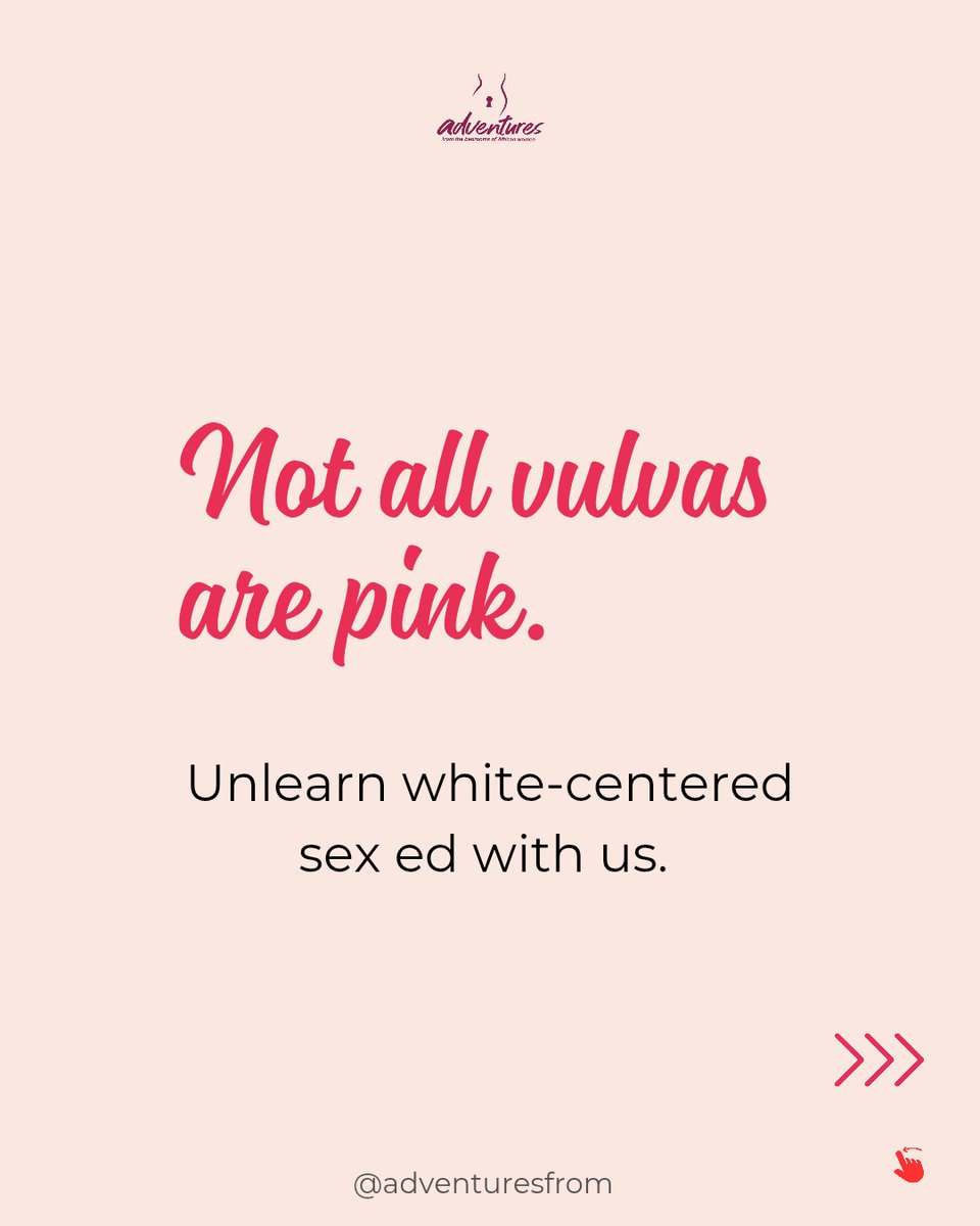 Adventures tweet media