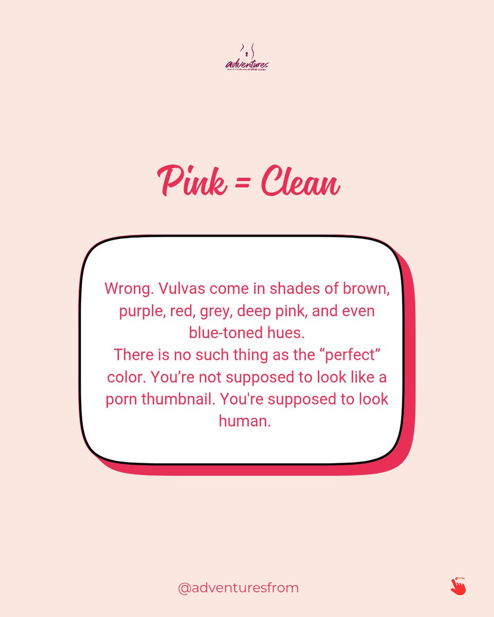 Adventures tweet media