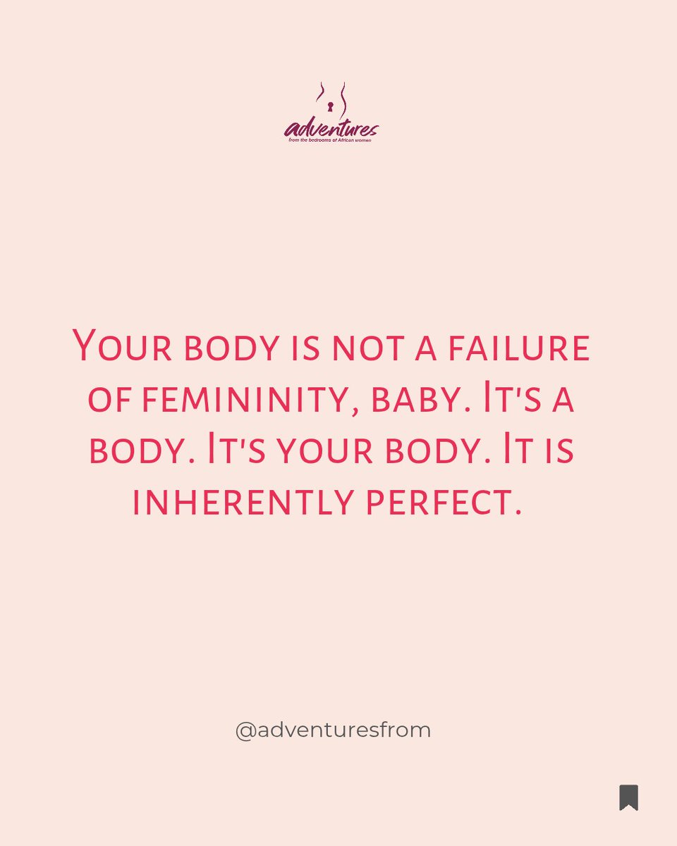 Adventures tweet media