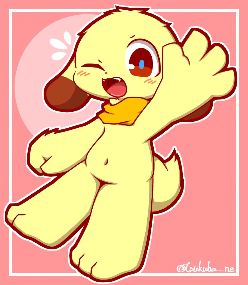 #独学でここまで成長したから一緒に頑張ろう

←2021　　　2025→