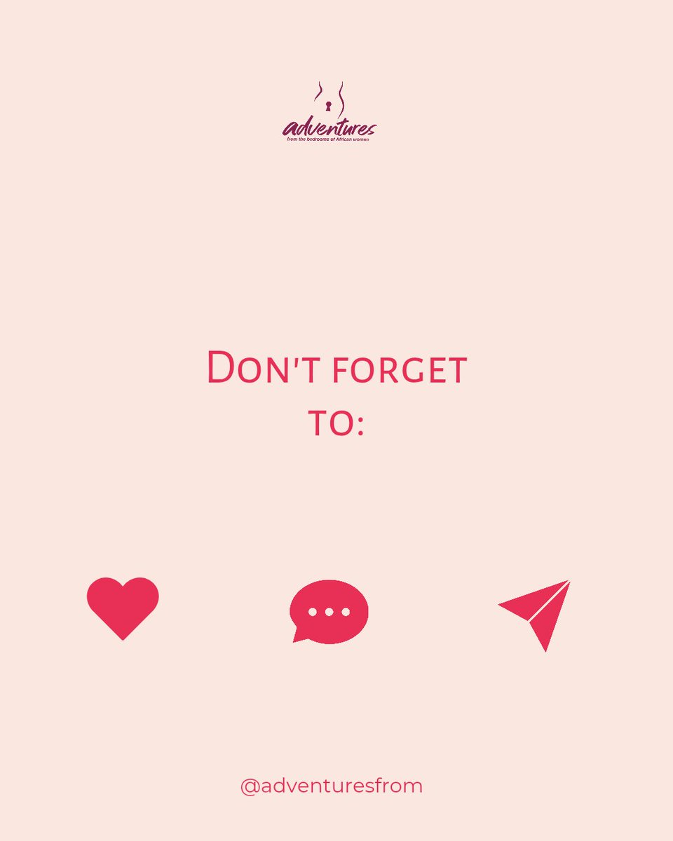 Adventures tweet media