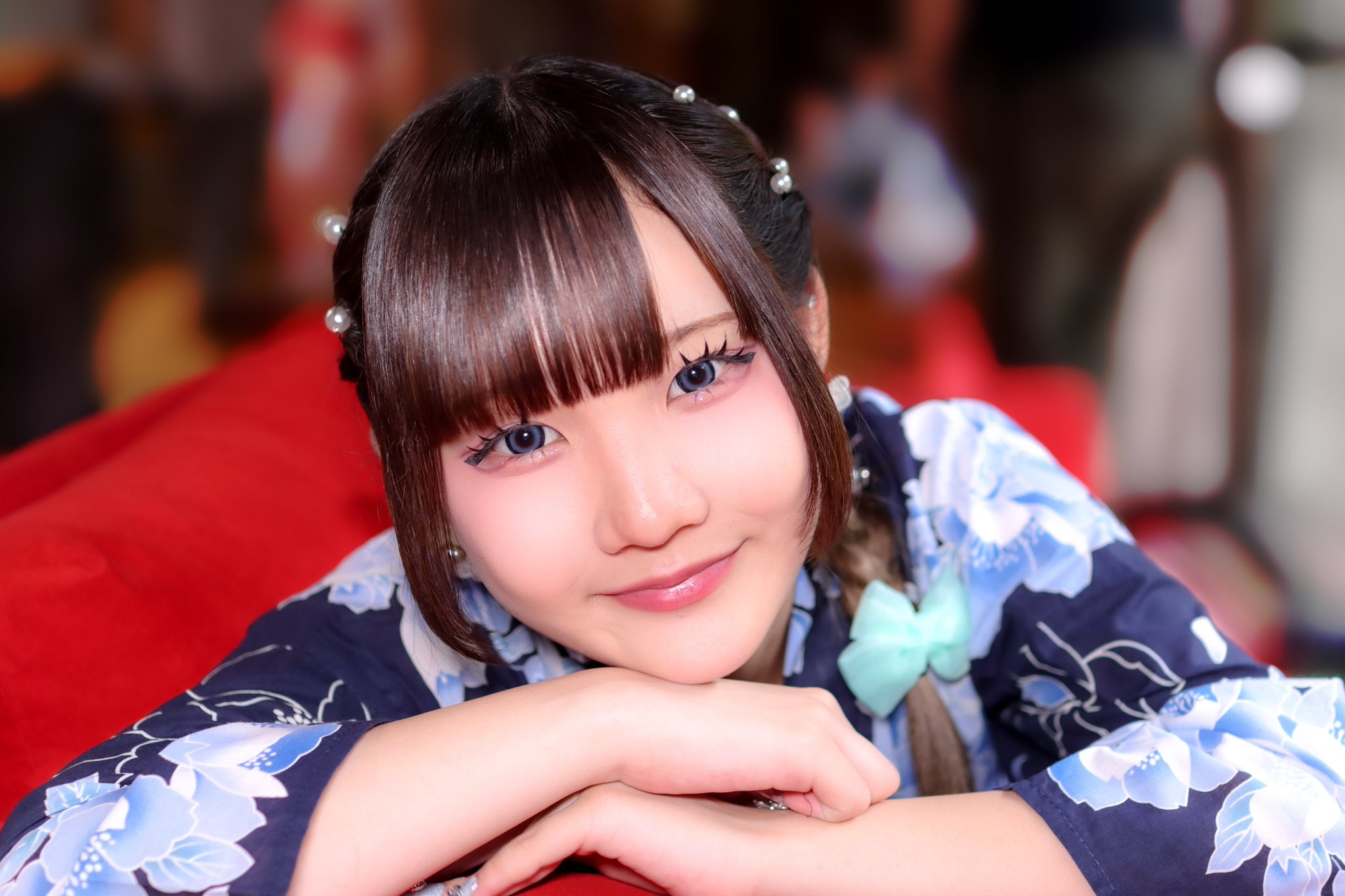 あゆぴょんページ AZONE INTERNATIONAL::えっくす☆きゅーと::商品詳細