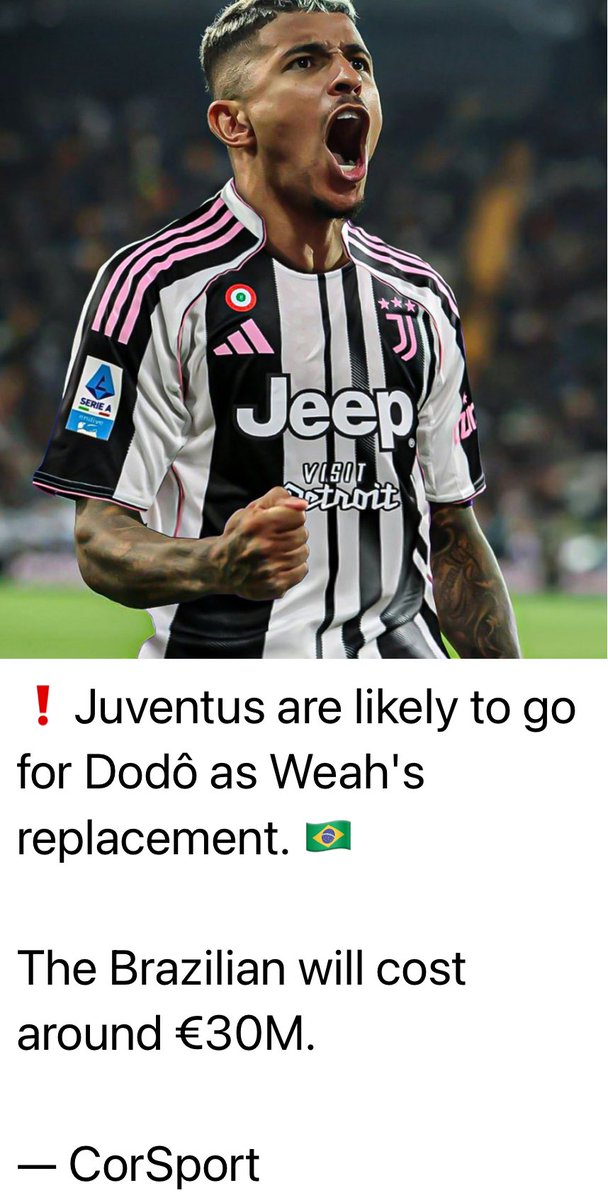 Ma quant me cost? 

Ormai in Italia qualsiasi operazione non ti costa meno di 30 milioni: perfino la riserva del Monza te la valutano 30/35 milioni, altrimenti non te la danno.