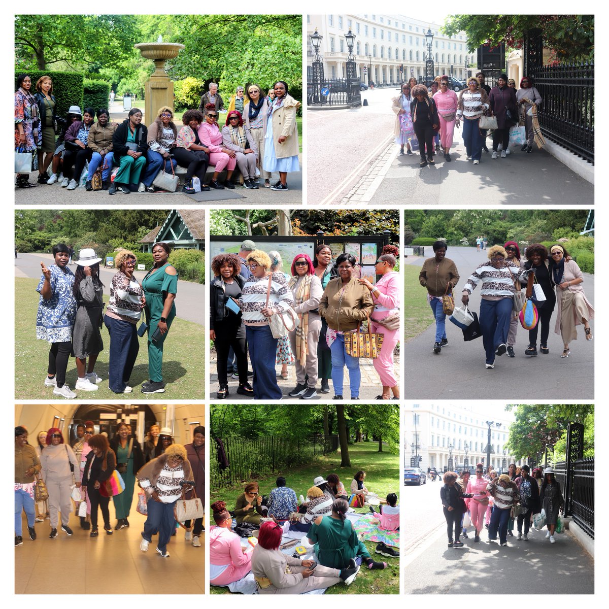 Divine Buzz tweet media