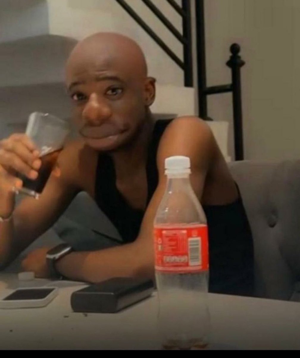 Job title: Head of Finance 
Location: Lagos 
Employment type: Full time 

Requirements:
Hnd/Bsc in Accounting,business finance or any related discipline 
ICAN or ACA certifications 
Minimum of 3 years experience 
High level of integrity and details to learn 
Etc.

Salary: N75,000