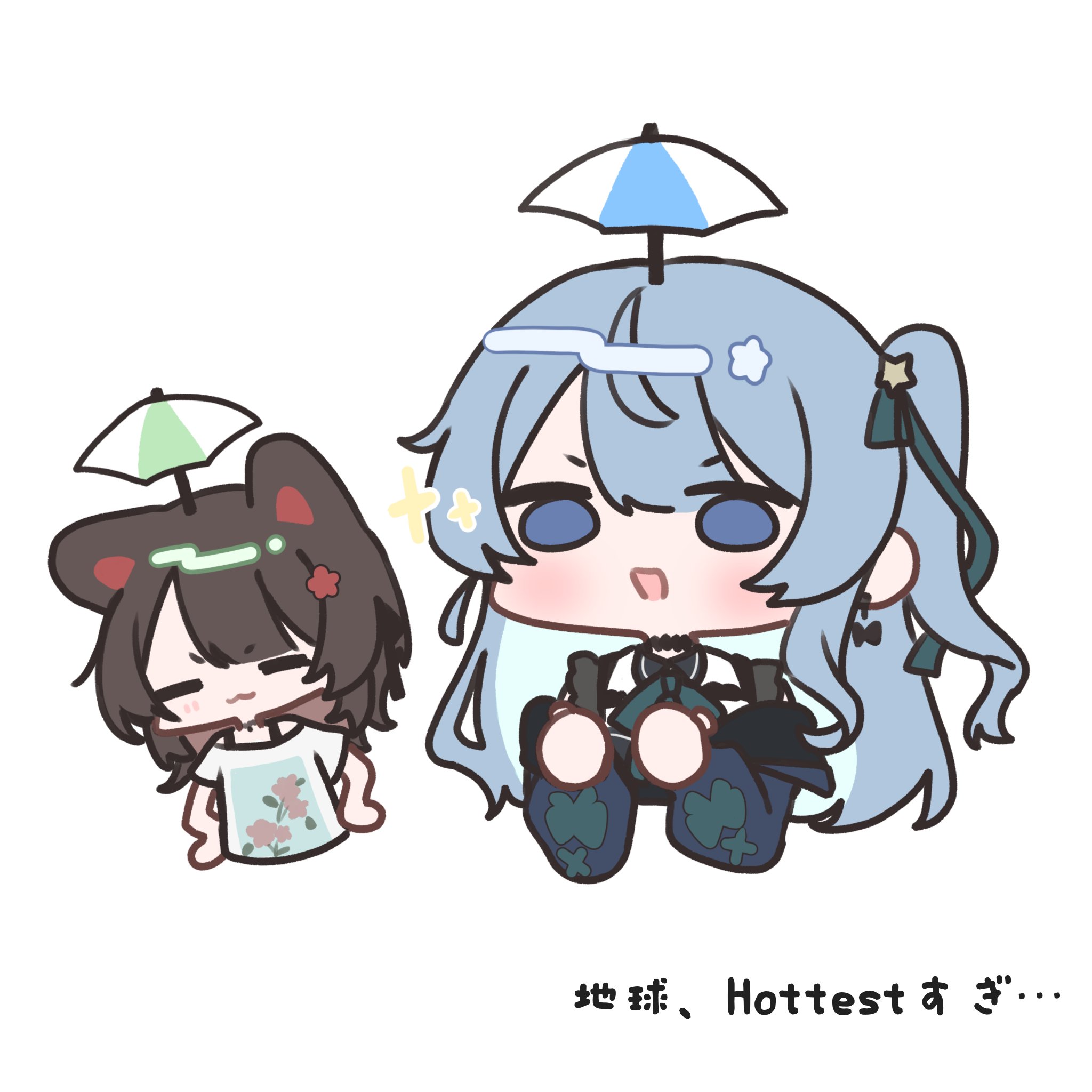 Aki☆様♡ありがとうございます♡ あきせ🍁 on X: 