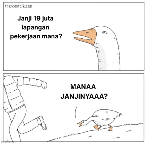 Bareng Warga - #IndonesiaGelap (@barengwarga) on Twitter photo 