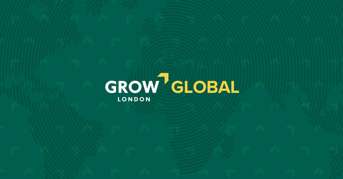 cday_uk's tweet image. Honoured to represent @Oktopost &amp;amp; London’s vibrant tech community on the UK Trade Mission to Nigeria &amp;amp; South Africa next week. Timing is perfect for B2B orgs in these markets to harness LinkedIn &amp;amp; social networks to build trust and accelerate growth. #UKAfrica #GrowLondonGlobal