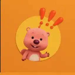 jason.sol tweet media