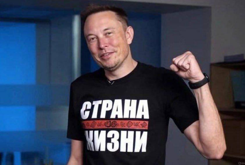 vedichud's tweet image. Скоро
