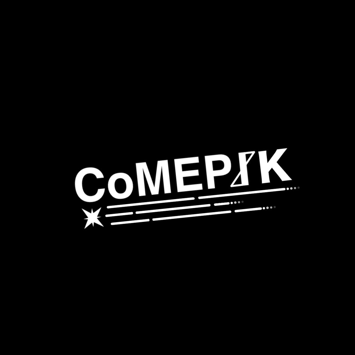 onstage_2020's tweet photo. CoMEPIK

アイドルマスターシャイニーカラーズ"CoMETIK"のコピーユニットの"CoMEPIK"です。

私たちの音楽で誰かを救えるのなら…私たちは身も心も燃やし尽くす……

新時代ユニット、楽しみにしていてください🖤:

#ONすてっぽいやつ https://t.co/rk4JkKrbwC