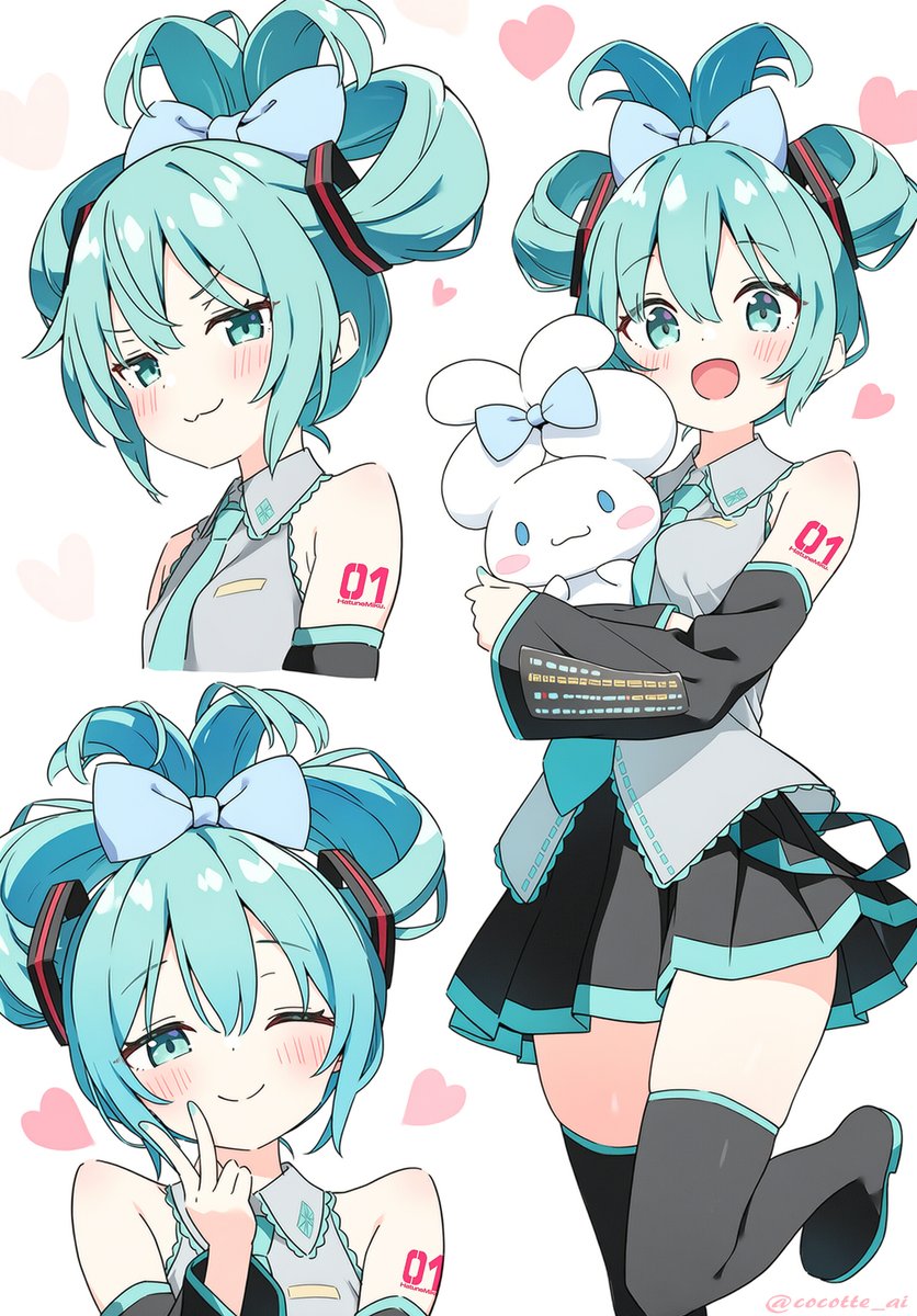 るるん (@colon___56___) / Posts / X