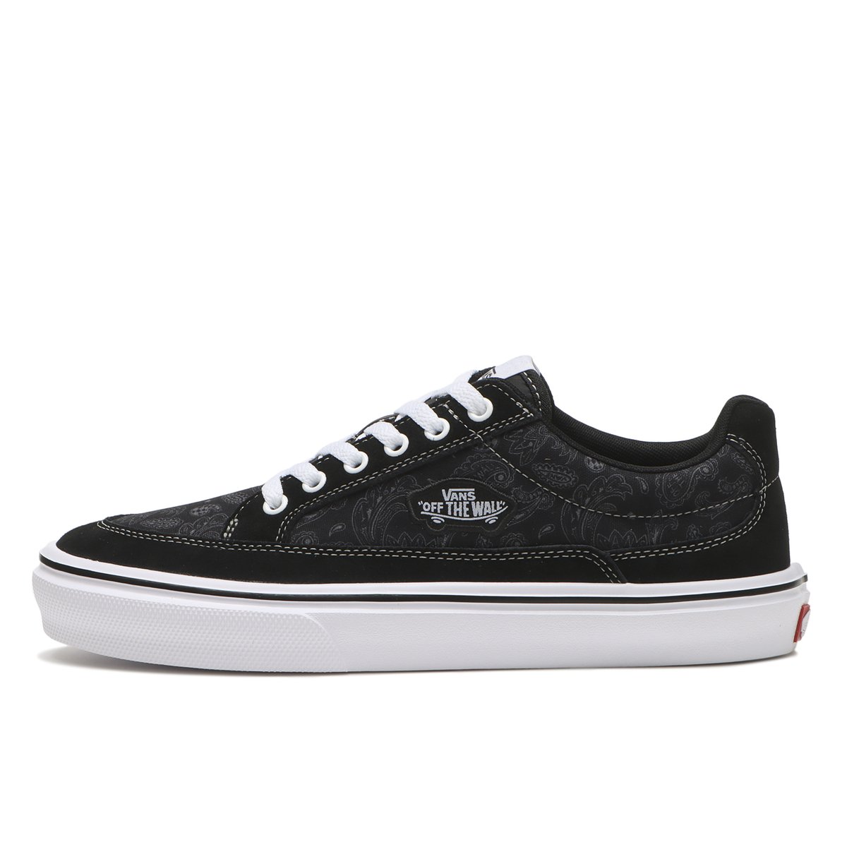 ABCMART_INFO's tweet image. VANS LITEシリーズ🌞
夏の新作は、ペイズリー柄✨
👉 abc-mart.net/shop/e/e100006…

#VansLite #Vans #ヴァンズ #abcmart #abcマート