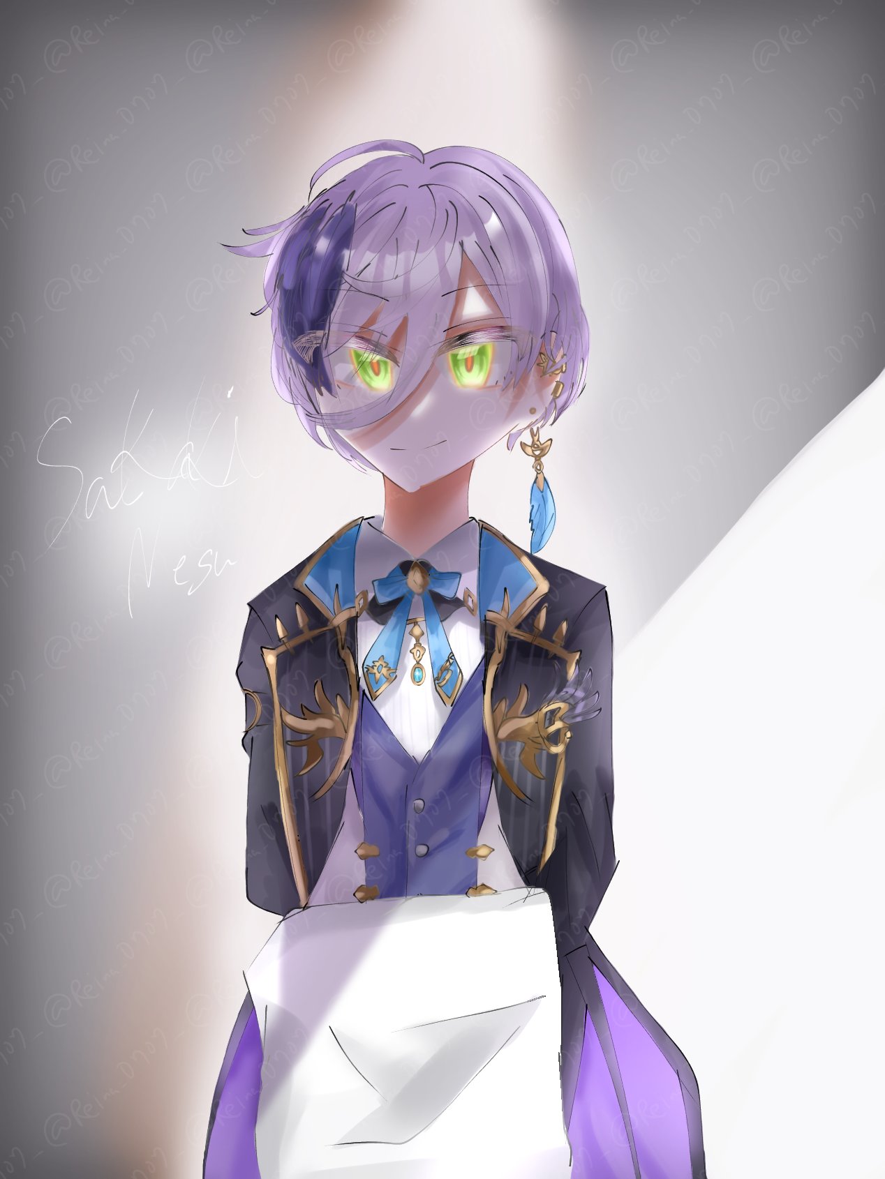 Reina☆プロフ必読 Amazon.co.jp: レイン reins レーシングチビキャロスワンプ