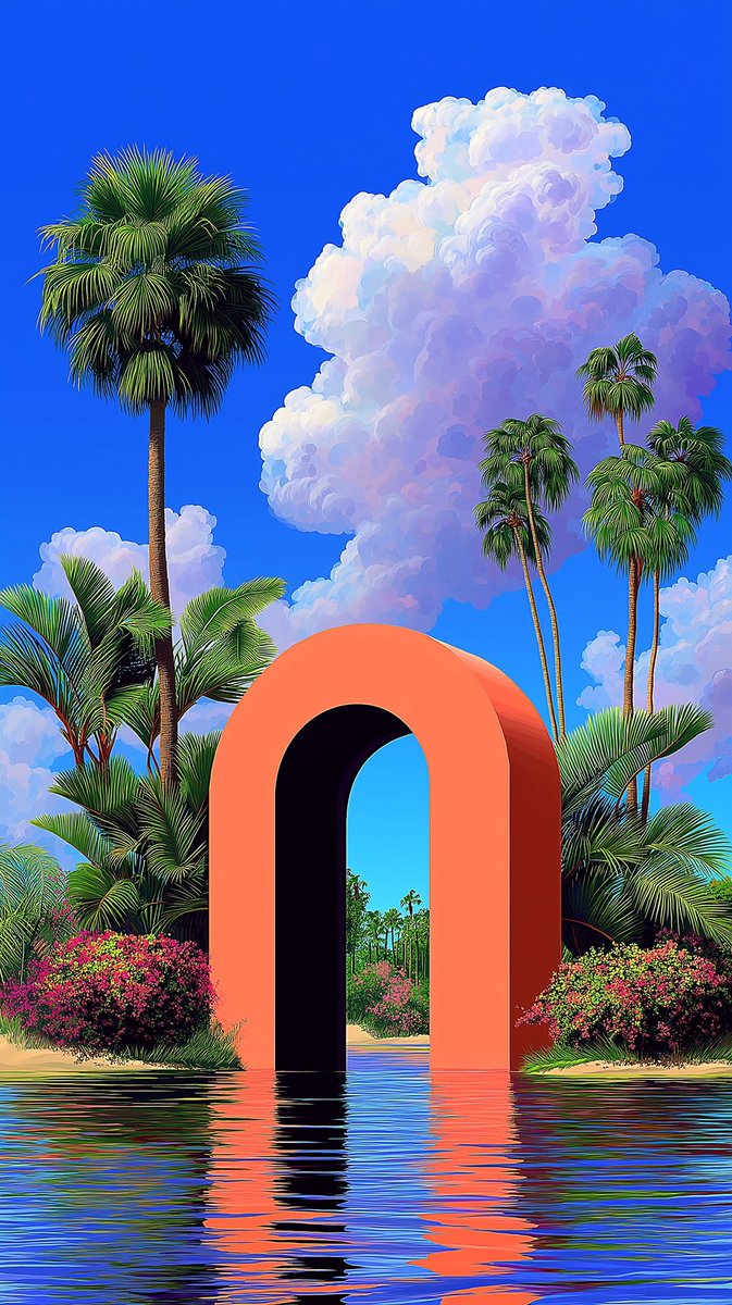 Deepkahlo tweet media