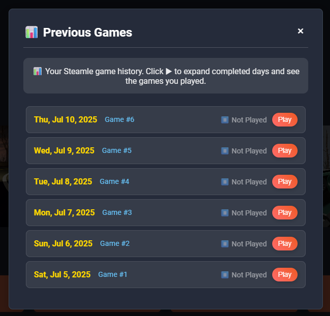 Riad Djemili 🍍 tweet media