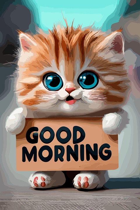 Lucienne Corina 👽💯 (@coccupants79) on Twitter photo <a href="/The_Odd_Jason/">Jason</a> <a href="/JangHoonLuv/">Angie King</a> <a href="/Cynthiacooper37/">123_4Access</a> <a href="/ursobuursula1/">❣️Ursula❣️</a> <a href="/fifelino/">fifegirl</a> <a href="/ComesAnnemarie/">Annemarie Comes</a> <a href="/ticat_kate/">Kate</a> <a href="/CATHERENI/">Cₐₜₕₑᵣₑₙᵢ🌸</a> <a href="/VespertineTito/">TitoMiiverse</a> <a href="/Boondockfinds/">Betsy B.</a> <a href="/Sky13861654/">Sky</a> <a href="/Kiro1103/">Kiki</a> <a href="/loveGoldenHeart/">💛Christina Goebel, M.A.</a> <a href="/PatGrant7777/">✨Star Bright ✨</a> <a href="/BarryHall9/">Barry Hall</a> <a href="/DebbieZimmer54/">Debbie</a> <a href="/ChristiWalling1/">Christi Walling</a> goodmorning Sweet Jason..!❤😇❤
Have a Great Thursday..! 🙏🌞☕❤
Hugs..!😘💋 <a href="/The_Odd_Jason/">Jason</a> <a href="/JangHoonLuv/">Angie King</a> <a href="/Cynthiacooper37/">123_4Access</a> <a href="/ursobuursula1/">❣️Ursula❣️</a> <a href="/fifelino/">fifegirl</a> <a href="/ComesAnnemarie/">Annemarie Comes</a> <a href="/ticat_kate/">Kate</a> <a href="/CATHERENI/">Cₐₜₕₑᵣₑₙᵢ🌸</a> <a href="/VespertineTito/">TitoMiiverse</a> <a href="/Boondockfinds/">Betsy B.</a> <a href="/Sky13861654/">Sky</a> <a href="/Kiro1103/">Kiki</a> <a href="/loveGoldenHeart/">💛Christina Goebel, M.A.</a> <a href="/PatGrant7777/">✨Star Bright ✨</a> <a href="/BarryHall9/">Barry Hall</a> <a href="/DebbieZimmer54/">Debbie</a> <a href="/ChristiWalling1/">Christi Walling</a> goodmorning Sweet Jason..!❤😇❤
Have a Great Thursday..! 🙏🌞☕❤
Hugs..!😘💋