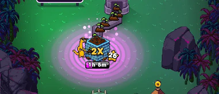 GenieMaru ADL tweet media