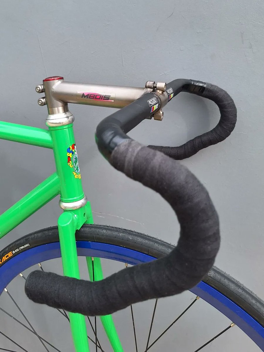 Hvpegear tweet media