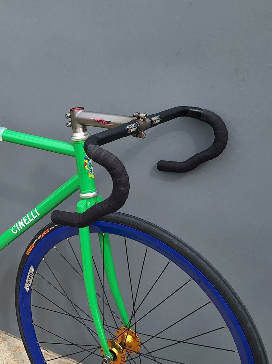 Hvpegear tweet media