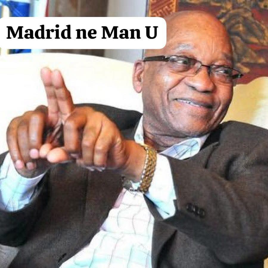 The "streets" have spoken. Who are we to object? <a href="/admirendumo/">admirendumo</a> <a href="/JamesKuwanda/">James K Leadership</a> <a href="/makethomike/">Mike Maketho</a>