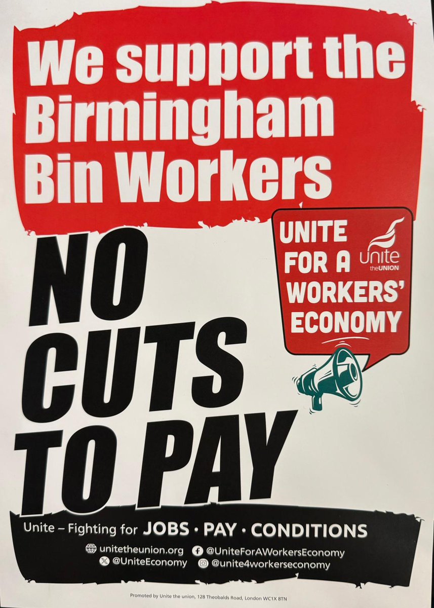 Unite NHS GGC Branch (@unitenhsggc) on Twitter photo 