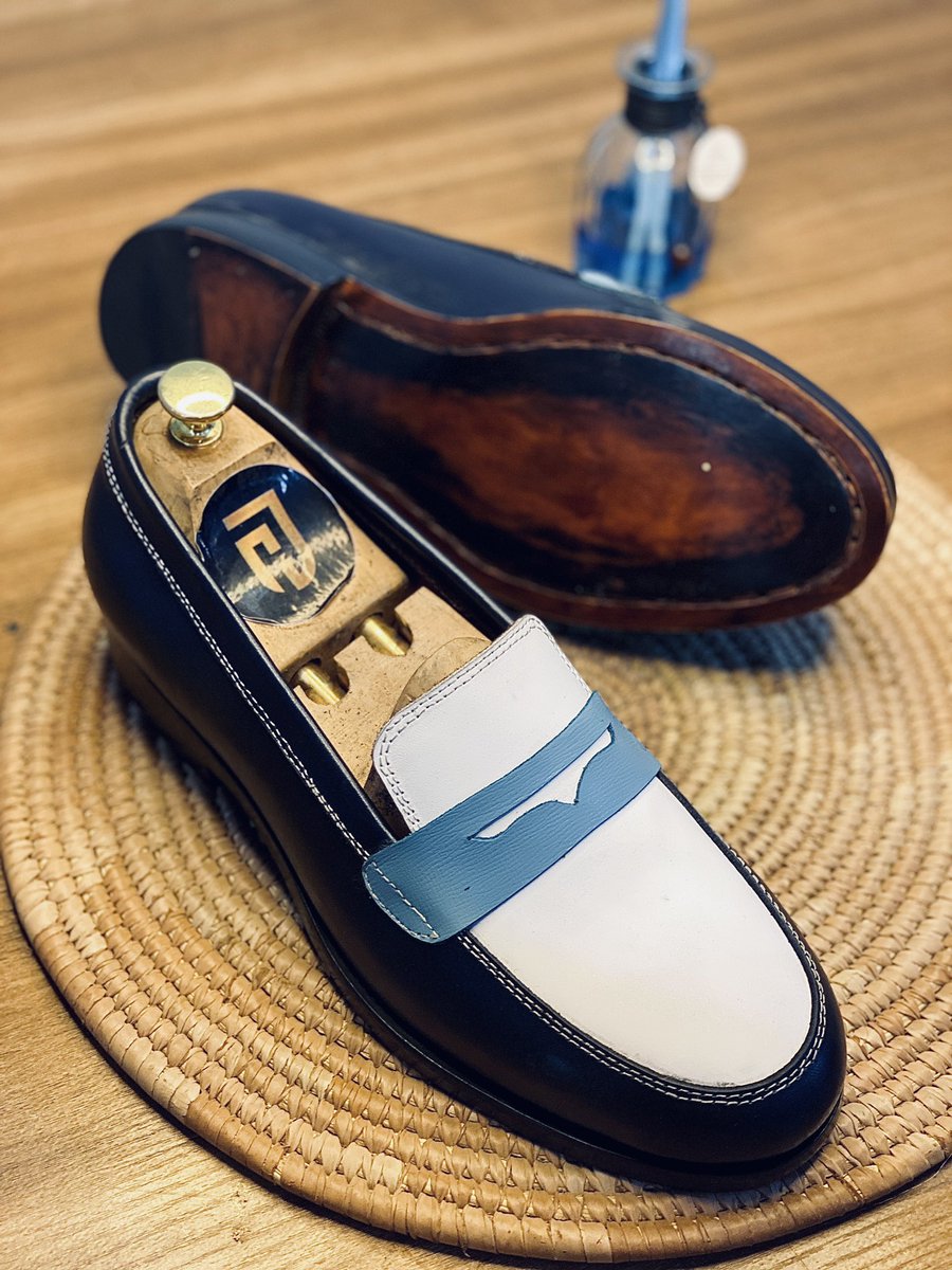 JULIETTE’S_HUB 👞 tweet media