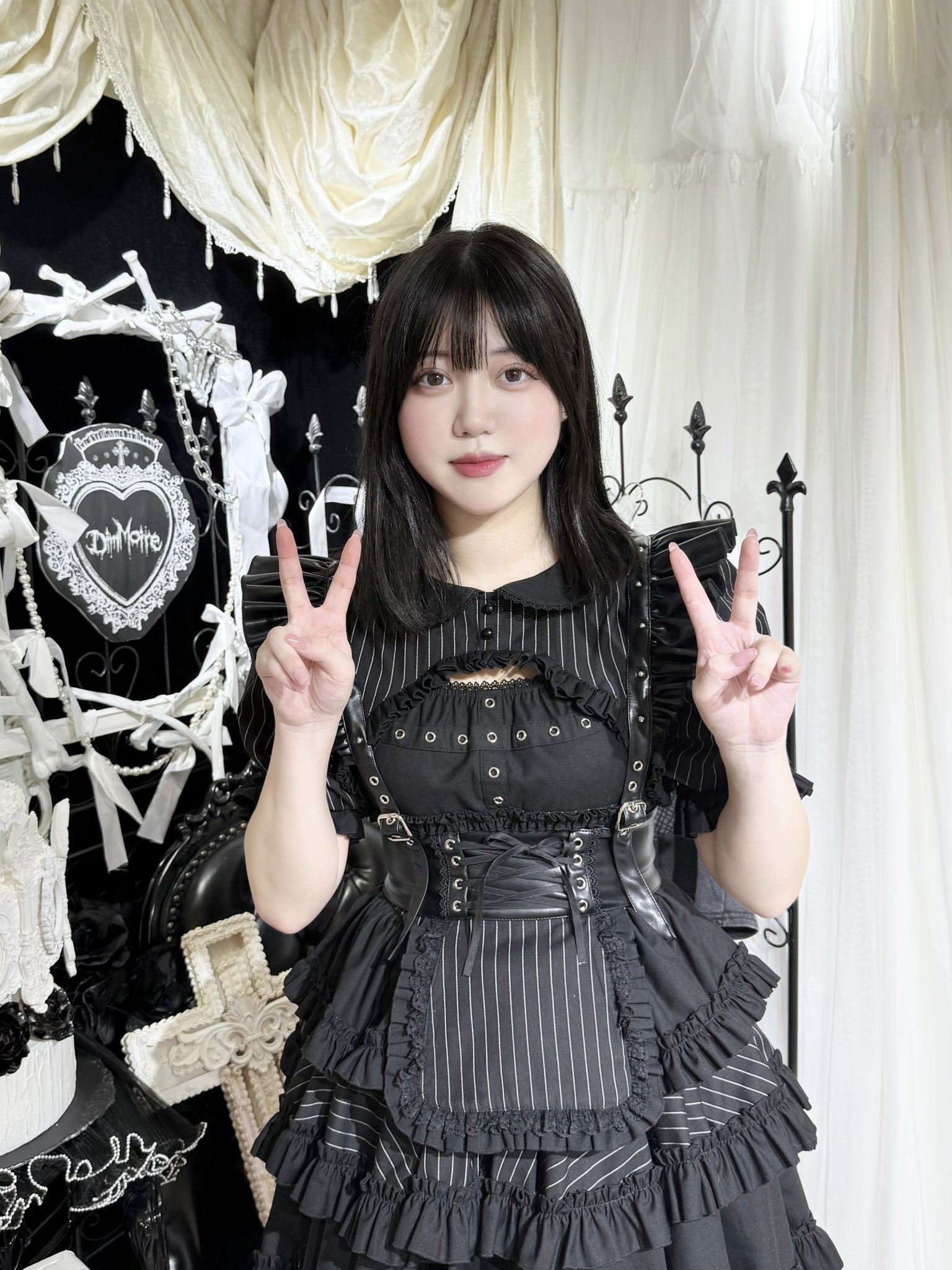 和泉 芳怜（いずみかれん） on X: 