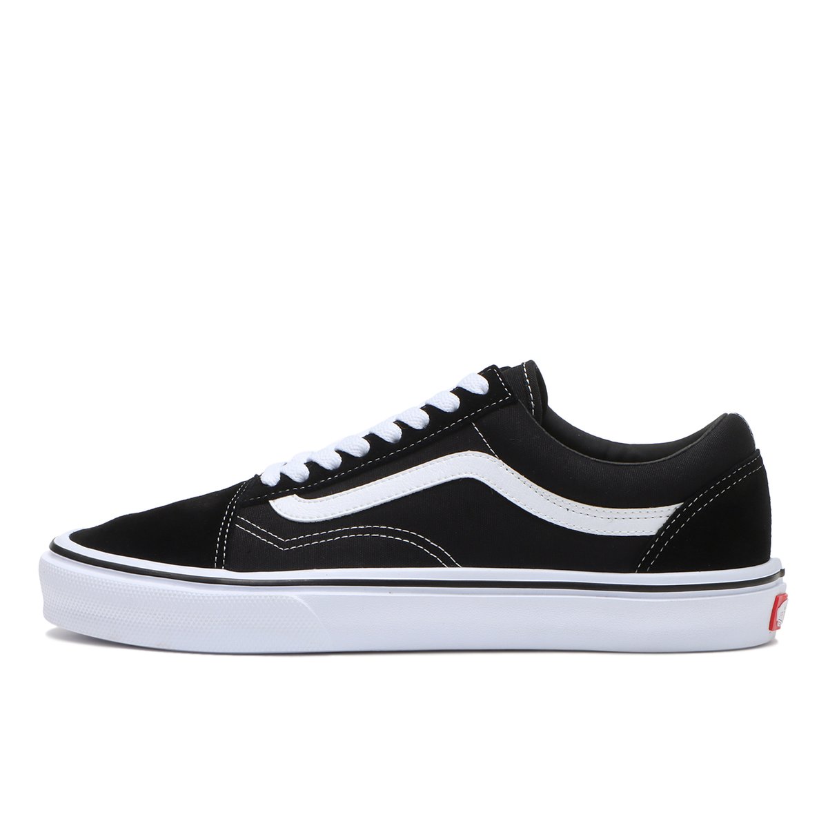 ABCMART_INFO's tweet image. VANS LITEシリーズ🌞

定番で人気のOldskoolの軽量タイプ！
見た目はそのままで、ストレスフリーな履き心地♪
👉 abc-mart.net/shop/e/e100006…

#VansLite #Vans #ヴァンズ #abcmart #abcマート