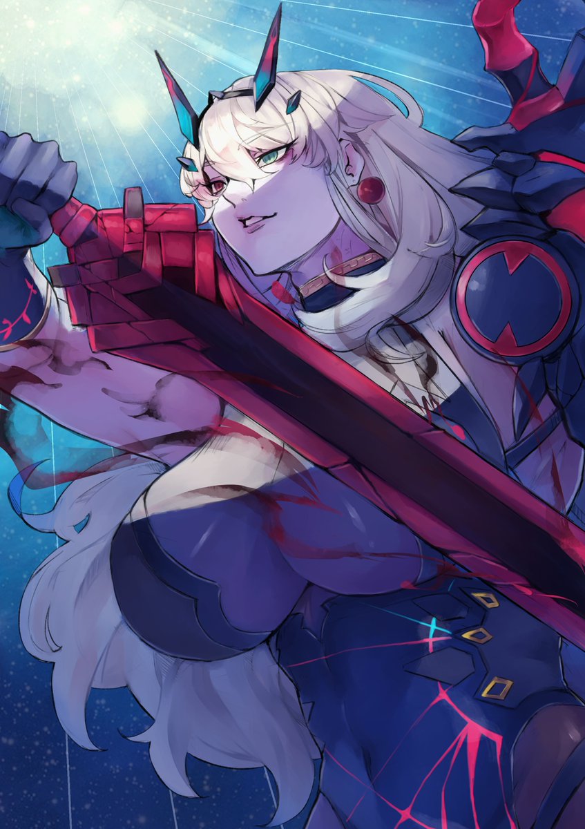 #独学でここまで成長したから一緒に頑張ろう

ﾊﾞｹﾞﾊﾞｹﾞ………

←2021 2025→