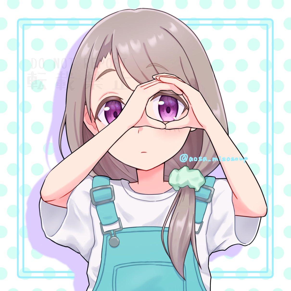 ❤️あお様❤️ 王様あお👑 (@OsamaAo_V) / X