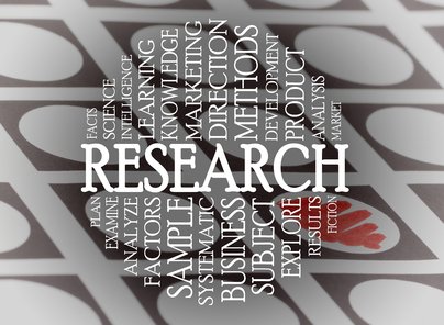 thyroiduk_org's tweet image. The recent webinar covering findings from the study, Rheumatology and other autoimmune disease patients’ experiences of symptoms and support, is now available to view. youtu.be/6k4HlSWCO2Y.
Also, the INSPIRE-Flare survey closes on Monday 14th July. bit.ly/4kOQeyg