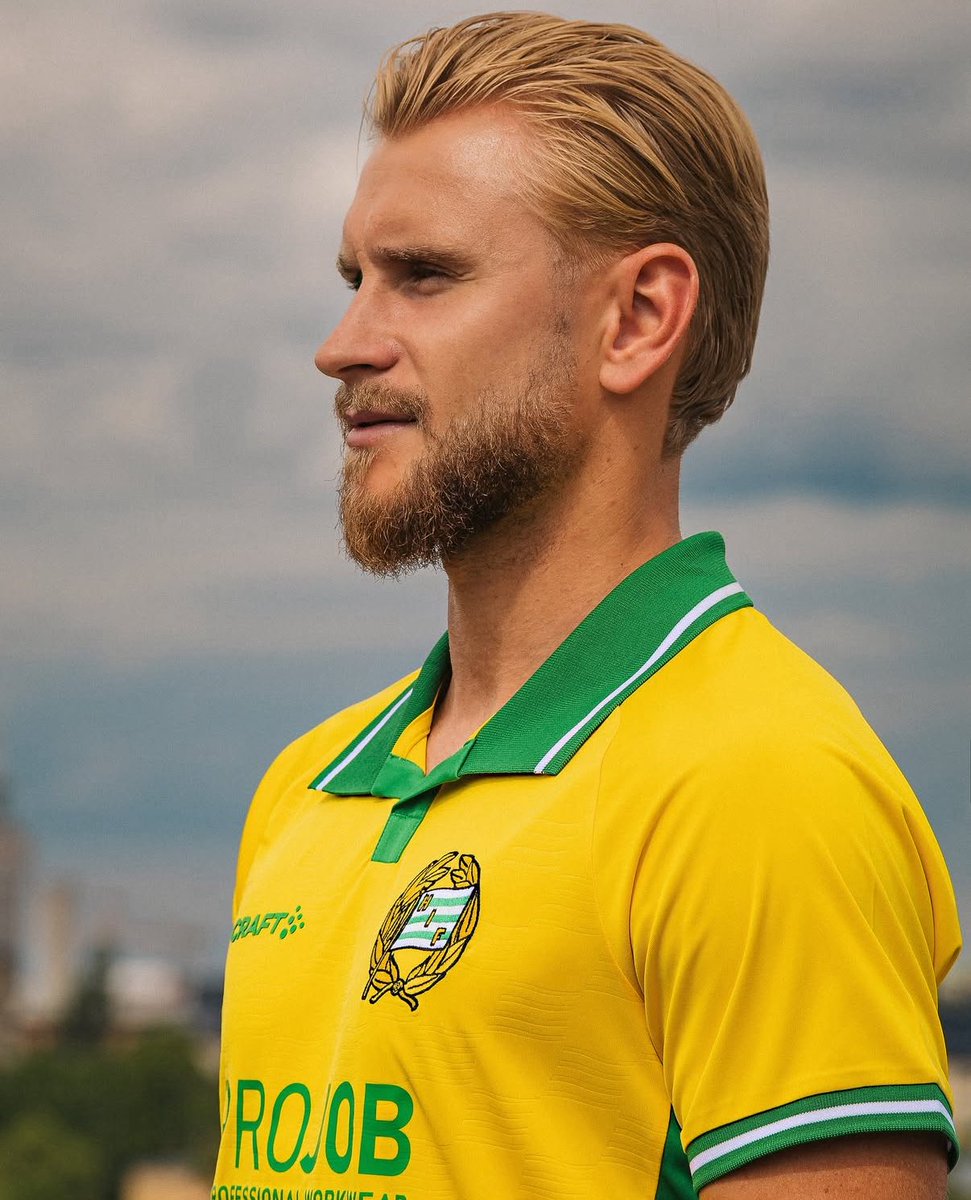 90MinSvenskan tweet media
