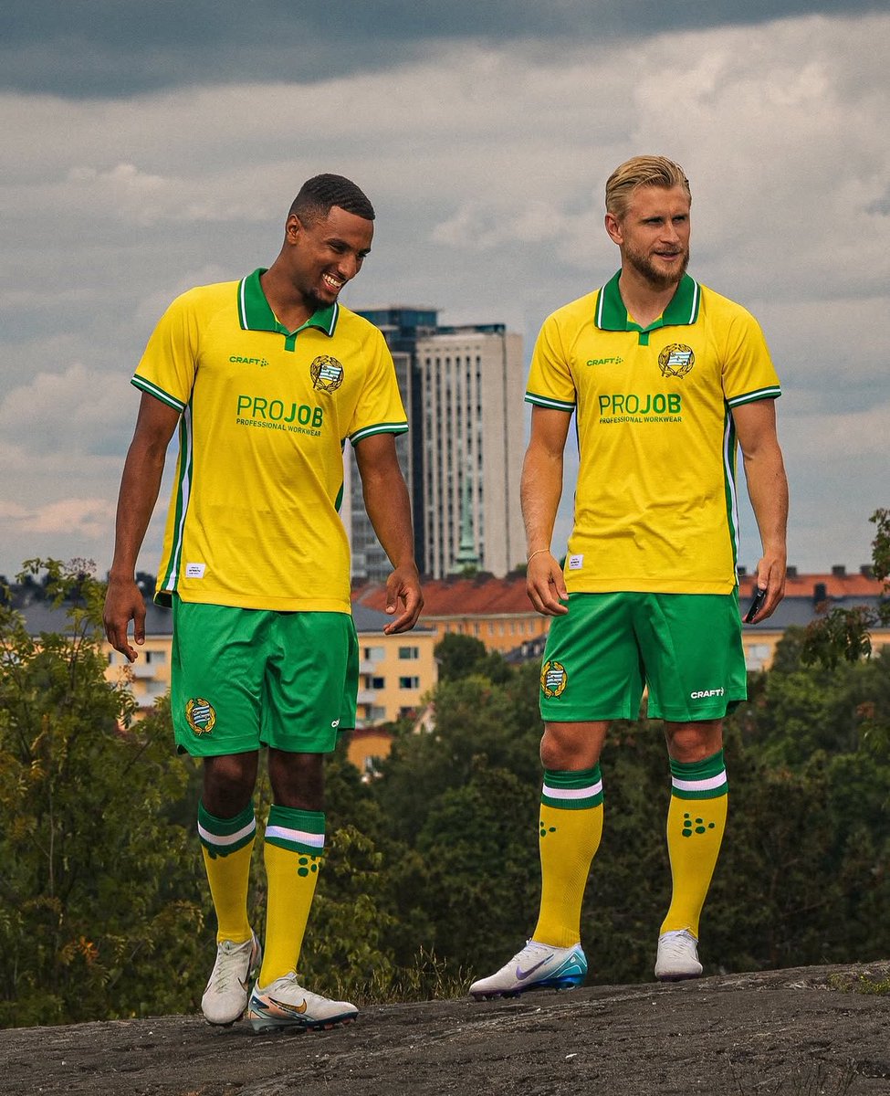 90MinSvenskan tweet media