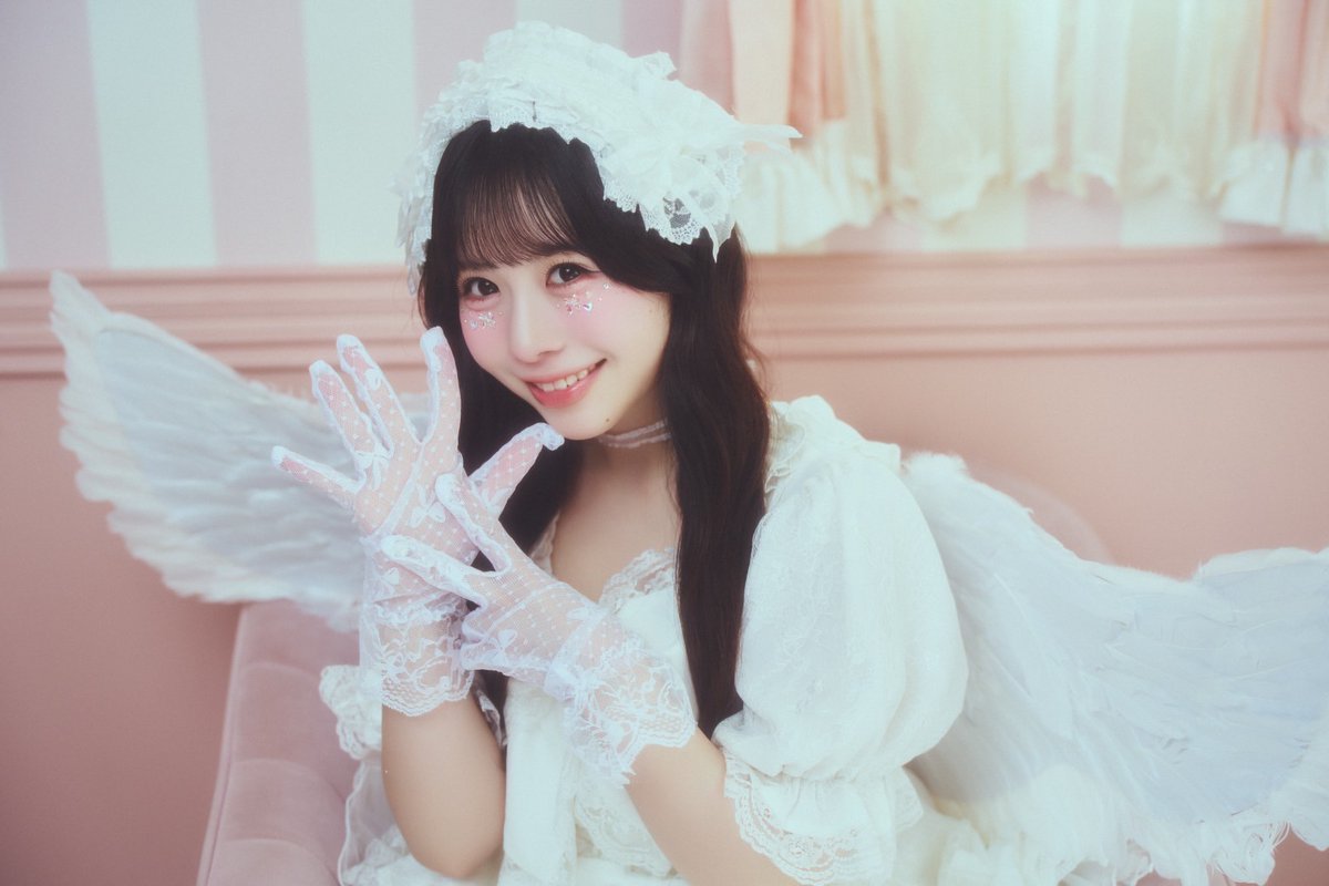 ♡- - - - - - - - - - - - - - - - - - - -ഒ˖° ♡ 𝐍𝐀𝐓𝐒𝐔𝐊𝐀