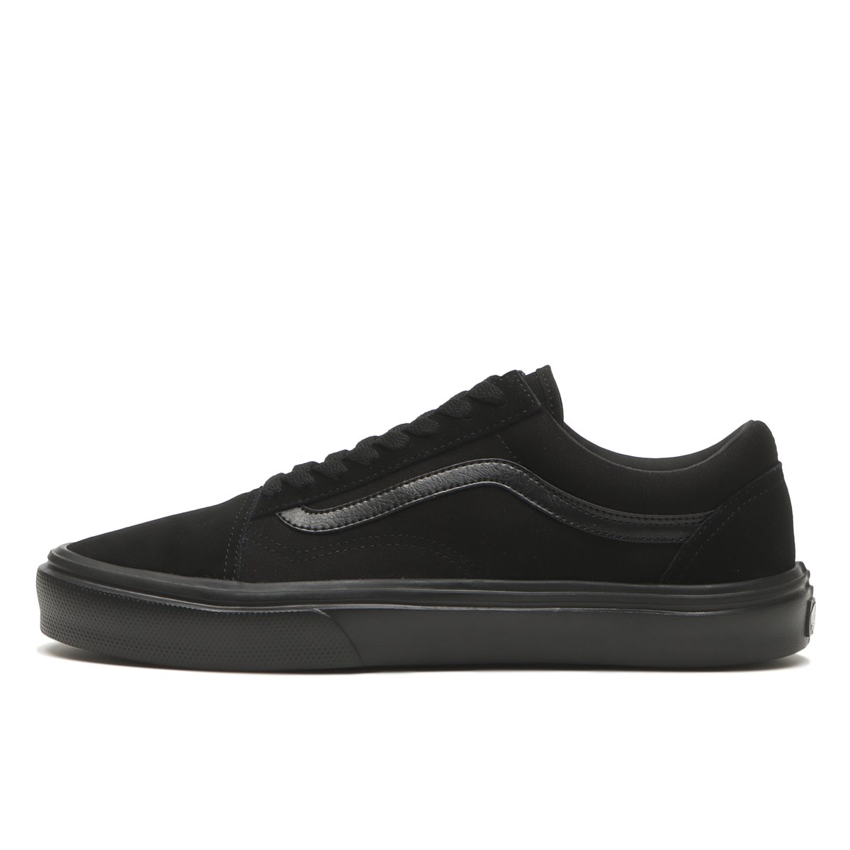 ABCMART_INFO's tweet image. VANS LITEシリーズ🌞

定番で人気のOldskoolの軽量タイプ！
見た目はそのままで、ストレスフリーな履き心地♪
👉 abc-mart.net/shop/e/e100006…

#VansLite #Vans #ヴァンズ #abcmart #abcマート