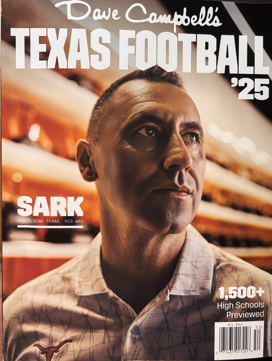 Dave Campbells Texas Football 
Andrews Mustangs 
District 3-4A <a href="/GoreChace/">Chace Gore</a>
