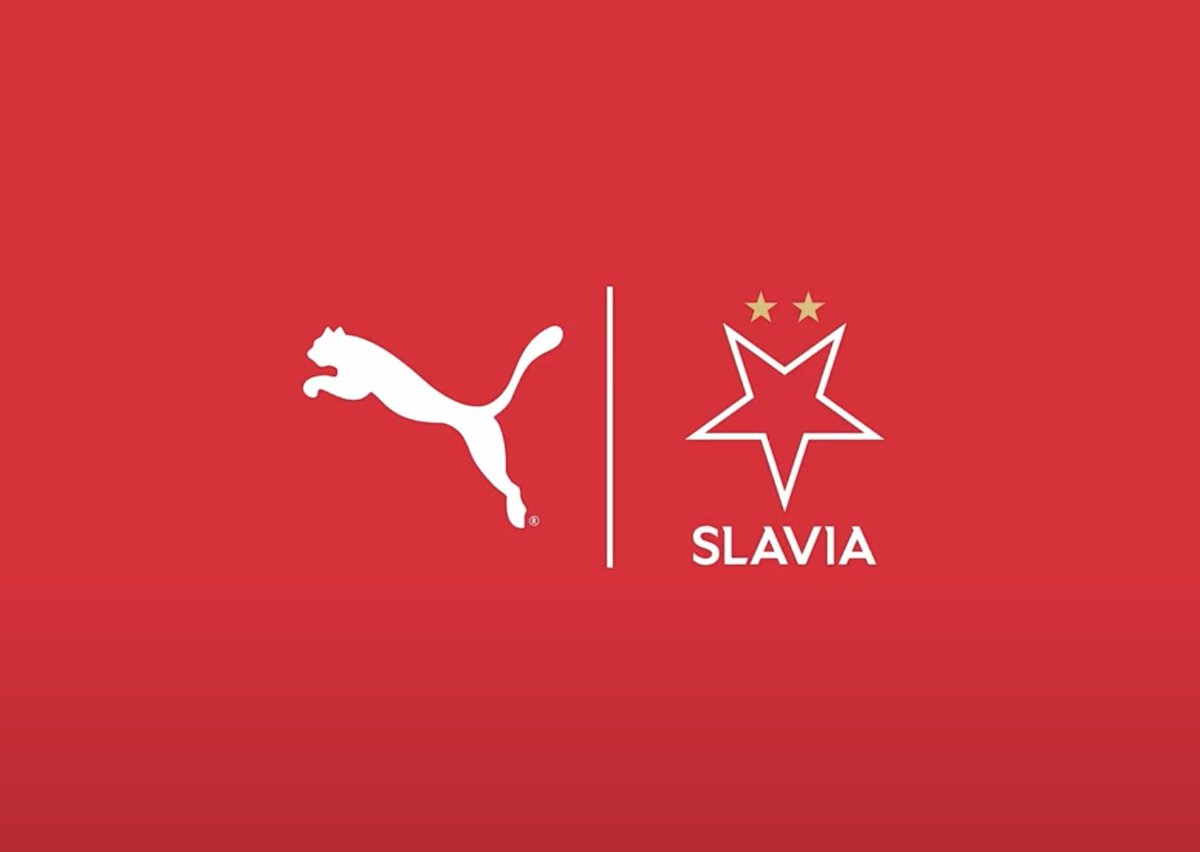 🔴⚪️ Zítra budou oficiálně představeny nové Slávistické dresy od nového výrobce <a href="/CastoreEngland/">Castore Sportswear</a> které pro Slavii navrhl <a href="/PastaOner/">Pasta Oner</a> .
Viděl jsem zde na X několik hodnocení našich dresů od <a href="/pumafootball/">PUMA Football</a> , tak jsem se do hodnocení pustil taky. Známky jsou jako ve škole 1-5. ⬇️
