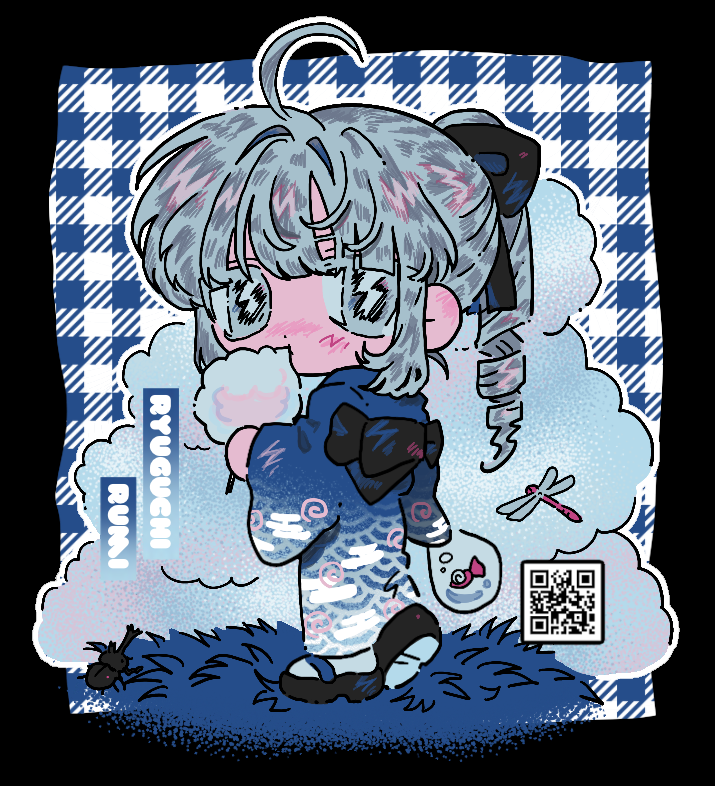 ⛅awa. (@O_Oawayuki) / X