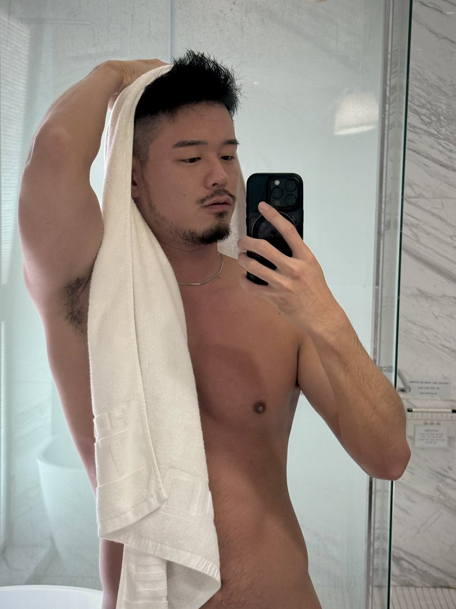 Daichi (@Daichi72148804) / Posts / X
