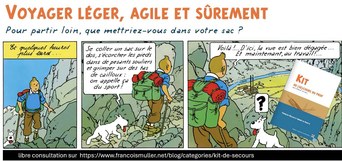 Dispo sur francoismuller.net/post/un-kit-de…  #eduinov #eafc #inspe