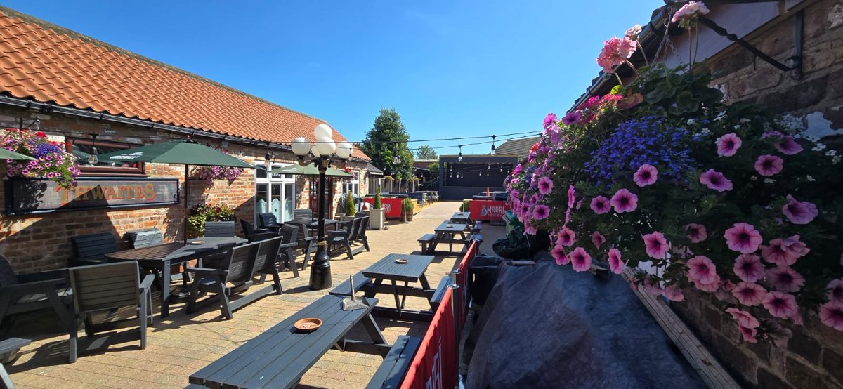 nic💙💛 tweet media