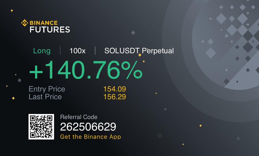 rachithofficial's tweet photo. @InvestingWithMK https://t.co/MPoSwZimNG