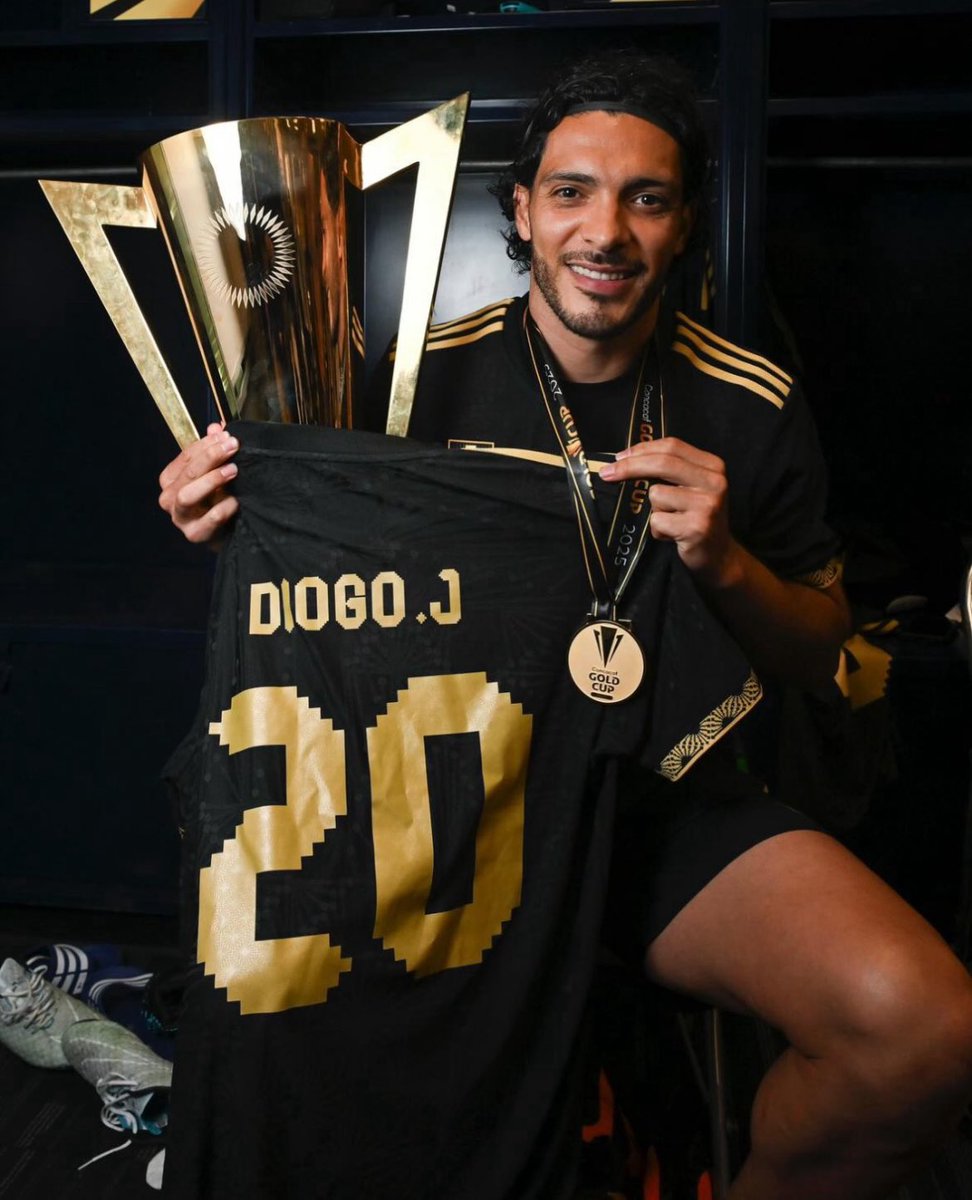 hardfootypix's tweet image. 