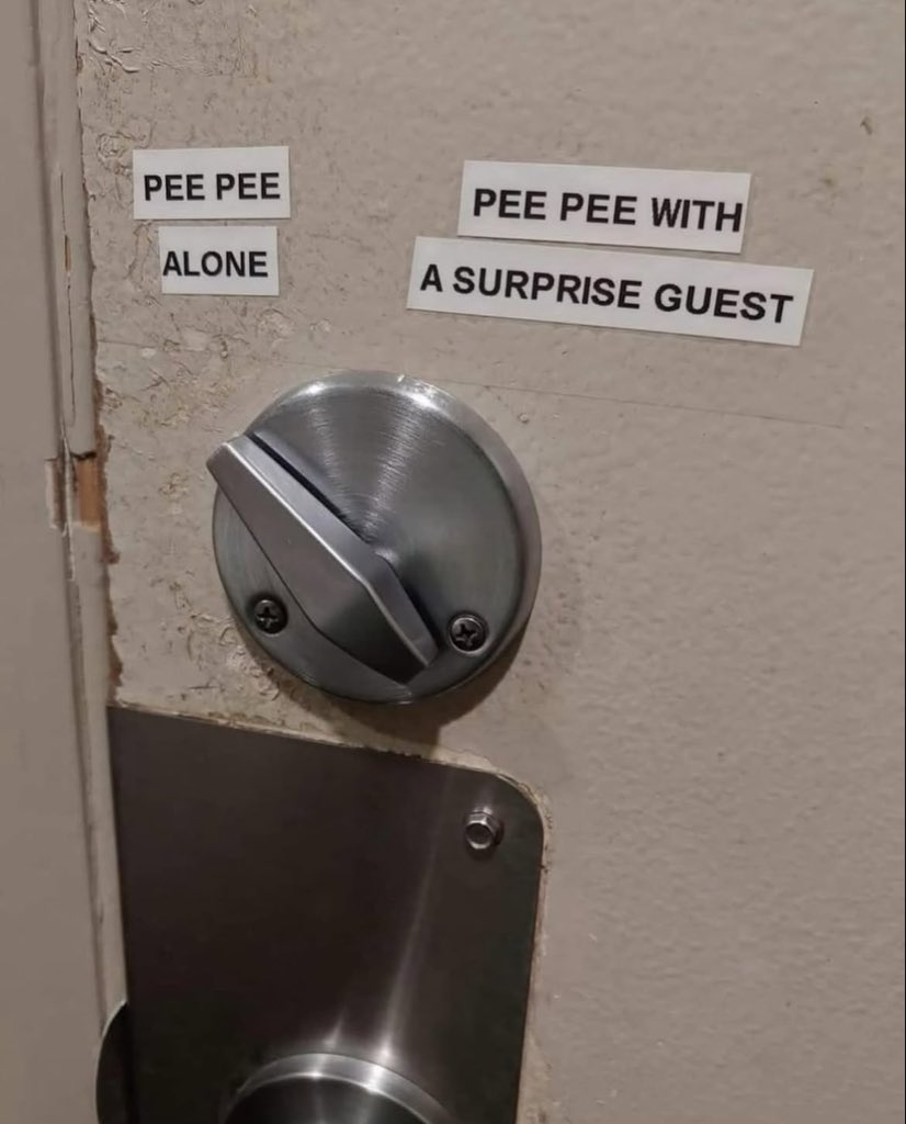 aлисa у вондeрлeнд (@iamalicemadness) on Twitter photo 