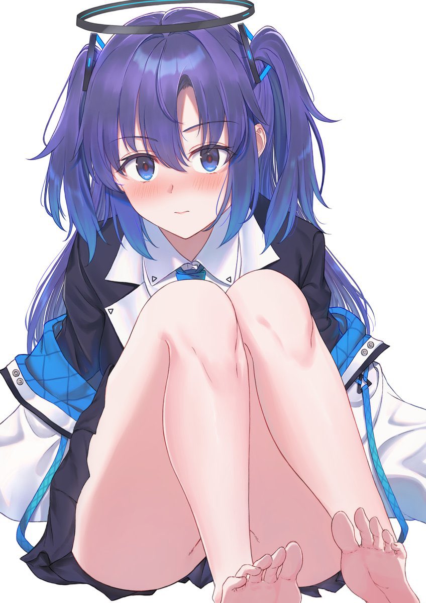 arun_1918's tweet image. #独学でここまで成長したから一緒に頑張ろう 
←2020        2024→