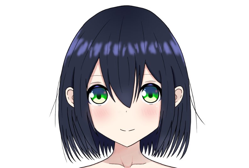 arun_1918's tweet image. #独学でここまで成長したから一緒に頑張ろう 
←2020        2024→